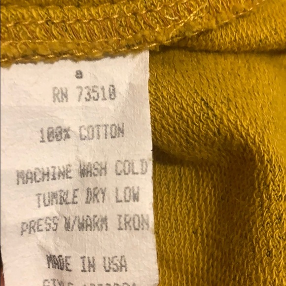 Oh So Jane blazer - Picture 7 of 11